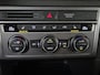 Volkswagen Golf Sportsvan 1.2 TSI -110pk- Automaat | Trekhaak | Climate Control | Stoelverwarming | Rijklaarprijs incl. 1 jaar Bovag garantie