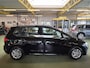 Volkswagen Golf Sportsvan 1.2 TSI -110pk- Automaat | Trekhaak | Climate Control | Stoelverwarming | Rijklaarprijs incl. 1 jaar Bovag garantie