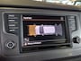 Volkswagen Golf Sportsvan 1.2 TSI -110pk- Automaat | Trekhaak | Climate Control | Stoelverwarming | Rijklaarprijs incl. 1 jaar Bovag garantie
