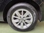Volkswagen Golf Sportsvan 1.2 TSI -110pk- Automaat | Trekhaak | Climate Control | Stoelverwarming | Rijklaarprijs incl. 1 jaar Bovag garantie