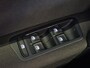 Volkswagen Golf Sportsvan 1.2 TSI -110pk- Automaat | Trekhaak | Climate Control | Stoelverwarming | Rijklaarprijs incl. 1 jaar Bovag garantie