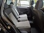 Volkswagen Golf Sportsvan 1.2 TSI -110pk- Automaat | Trekhaak | Climate Control | Stoelverwarming | Rijklaarprijs incl. 1 jaar Bovag garantie