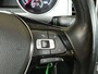 Volkswagen Golf Sportsvan 1.2 TSI -110pk- Automaat | Trekhaak | Climate Control | Stoelverwarming | Rijklaarprijs incl. 1 jaar Bovag garantie