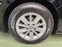 Volkswagen Golf Sportsvan 1.2 TSI -110pk- Automaat | Trekhaak | Climate Control | Stoelverwarming | Rijklaarprijs incl. 1 jaar Bovag garantie