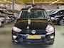 Volkswagen Golf Sportsvan 1.2 TSI -110pk- Automaat | Trekhaak | Climate Control | Stoelverwarming | Rijklaarprijs incl. 1 jaar Bovag garantie