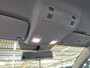 Volkswagen Golf Sportsvan 1.2 TSI -110pk- Automaat | Trekhaak | Climate Control | Stoelverwarming | Rijklaarprijs incl. 1 jaar Bovag garantie