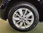 Volkswagen Golf Sportsvan 1.2 TSI -110pk- Automaat | Trekhaak | Climate Control | Stoelverwarming | Rijklaarprijs incl. 1 jaar Bovag garantie