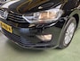 Volkswagen Golf Sportsvan 1.2 TSI -110pk- Automaat | Trekhaak | Climate Control | Stoelverwarming | Rijklaarprijs incl. 1 jaar Bovag garantie