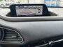 Mazda CX-30 2.0 e-SkyActiv-G M Hybrid Comfort |Trekhaak afneembaar | Automaat | Navigatie | Cruise Control | Climate Control | Parkeersensoren | Parkeercamera ||