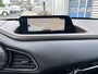 Mazda CX-30 2.0 e-SkyActiv-G M Hybrid Comfort |Trekhaak afneembaar | Automaat | Navigatie | Cruise Control | Climate Control | Parkeersensoren | Parkeercamera ||