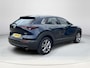 Mazda CX-30 2.0 e-SkyActiv-G M Hybrid Comfort |Trekhaak afneembaar | Automaat | Navigatie | Cruise Control | Climate Control | Parkeersensoren | Parkeercamera ||
