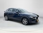 Mazda CX-30 2.0 e-SkyActiv-G M Hybrid Comfort |Trekhaak afneembaar | Automaat | Navigatie | Cruise Control | Climate Control | Parkeersensoren | Parkeercamera ||