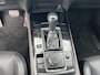 Mazda CX-30 2.0 e-SkyActiv-G M Hybrid Comfort |Trekhaak afneembaar | Automaat | Navigatie | Cruise Control | Climate Control | Parkeersensoren | Parkeercamera ||
