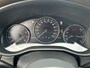 Mazda CX-30 2.0 e-SkyActiv-G M Hybrid Comfort |Trekhaak afneembaar | Automaat | Navigatie | Cruise Control | Climate Control | Parkeersensoren | Parkeercamera ||