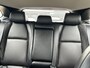 Mazda CX-30 2.0 e-SkyActiv-G M Hybrid Comfort |Trekhaak afneembaar | Automaat | Navigatie | Cruise Control | Climate Control | Parkeersensoren | Parkeercamera ||