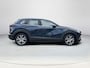 Mazda CX-30 2.0 e-SkyActiv-G M Hybrid Comfort |Trekhaak afneembaar | Automaat | Navigatie | Cruise Control | Climate Control | Parkeersensoren | Parkeercamera ||