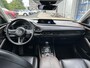 Mazda CX-30 2.0 e-SkyActiv-G M Hybrid Comfort |Trekhaak afneembaar | Automaat | Navigatie | Cruise Control | Climate Control | Parkeersensoren | Parkeercamera ||
