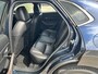 Mazda CX-30 2.0 e-SkyActiv-G M Hybrid Comfort |Trekhaak afneembaar | Automaat | Navigatie | Cruise Control | Climate Control | Parkeersensoren | Parkeercamera ||