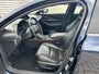 Mazda CX-30 2.0 e-SkyActiv-G M Hybrid Comfort |Trekhaak afneembaar | Automaat | Navigatie | Cruise Control | Climate Control | Parkeersensoren | Parkeercamera ||