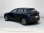 Mazda CX-30 2.0 e-SkyActiv-G M Hybrid Comfort |Trekhaak afneembaar | Automaat | Navigatie | Cruise Control | Climate Control | Parkeersensoren | Parkeercamera ||