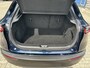 Mazda CX-30 2.0 e-SkyActiv-G M Hybrid Comfort |Trekhaak afneembaar | Automaat | Navigatie | Cruise Control | Climate Control | Parkeersensoren | Parkeercamera ||