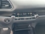 Mazda CX-30 2.0 e-SkyActiv-G M Hybrid Comfort |Trekhaak afneembaar | Automaat | Navigatie | Cruise Control | Climate Control | Parkeersensoren | Parkeercamera ||