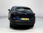 Mazda CX-30 2.0 e-SkyActiv-G M Hybrid Comfort |Trekhaak afneembaar | Automaat | Navigatie | Cruise Control | Climate Control | Parkeersensoren | Parkeercamera ||