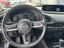 Mazda CX-30 2.0 e-SkyActiv-G M Hybrid Comfort |Trekhaak afneembaar | Automaat | Navigatie | Cruise Control | Climate Control | Parkeersensoren | Parkeercamera ||