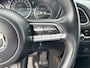 Mazda CX-30 2.0 e-SkyActiv-G M Hybrid Comfort |Trekhaak afneembaar | Automaat | Navigatie | Cruise Control | Climate Control | Parkeersensoren | Parkeercamera ||