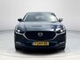 Mazda CX-30 2.0 e-SkyActiv-G M Hybrid Comfort |Trekhaak afneembaar | Automaat | Navigatie | Cruise Control | Climate Control | Parkeersensoren | Parkeercamera ||