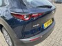 Mazda CX-30 2.0 e-SkyActiv-G M Hybrid Comfort |Trekhaak afneembaar | Automaat | Navigatie | Cruise Control | Climate Control | Parkeersensoren | Parkeercamera ||
