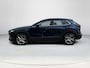 Mazda CX-30 2.0 e-SkyActiv-G M Hybrid Comfort |Trekhaak afneembaar | Automaat | Navigatie | Cruise Control | Climate Control | Parkeersensoren | Parkeercamera ||