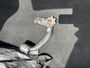 Mazda CX-30 2.0 e-SkyActiv-G M Hybrid Comfort |Trekhaak afneembaar | Automaat | Navigatie | Cruise Control | Climate Control | Parkeersensoren | Parkeercamera ||