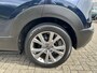 Mazda CX-30 2.0 e-SkyActiv-G M Hybrid Comfort |Trekhaak afneembaar | Automaat | Navigatie | Cruise Control | Climate Control | Parkeersensoren | Parkeercamera ||