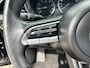Mazda CX-30 2.0 e-SkyActiv-G M Hybrid Comfort |Trekhaak afneembaar | Automaat | Navigatie | Cruise Control | Climate Control | Parkeersensoren | Parkeercamera ||