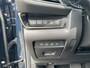 Mazda CX-30 2.0 e-SkyActiv-G M Hybrid Comfort |Trekhaak afneembaar | Automaat | Navigatie | Cruise Control | Climate Control | Parkeersensoren | Parkeercamera ||