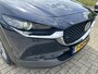Mazda CX-30 2.0 e-SkyActiv-G M Hybrid Comfort |Trekhaak afneembaar | Automaat | Navigatie | Cruise Control | Climate Control | Parkeersensoren | Parkeercamera ||