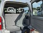 Suzuki Jimny 1.3 JLX UNIEK | dealer ond. | AUTOMAAT | AIRCO | 4x4