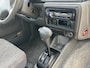 Suzuki Jimny 1.3 JLX UNIEK | dealer ond. | AUTOMAAT | AIRCO | 4x4