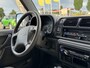 Suzuki Jimny 1.3 JLX UNIEK | dealer ond. | AUTOMAAT | AIRCO | 4x4