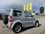 Suzuki Jimny 1.3 JLX UNIEK | dealer ond. | AUTOMAAT | AIRCO | 4x4