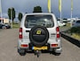 Suzuki Jimny 1.3 JLX UNIEK | dealer ond. | AUTOMAAT | AIRCO | 4x4