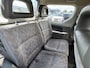 Suzuki Jimny 1.3 JLX UNIEK | dealer ond. | AUTOMAAT | AIRCO | 4x4