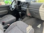 Suzuki Jimny 1.3 JLX UNIEK | dealer ond. | AUTOMAAT | AIRCO | 4x4