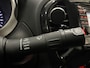 Nissan Juke 1.6 Tekna - Airco - Cruise control - Navi