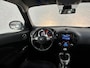 Nissan Juke 1.6 Tekna - Airco - Cruise control - Navi