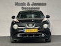 Nissan Juke 1.6 Tekna - Airco - Cruise control - Navi
