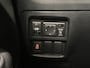 Nissan Juke 1.6 Tekna - Airco - Cruise control - Navi