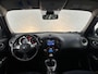 Nissan Juke 1.6 Tekna - Airco - Cruise control - Navi