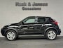 Nissan Juke 1.6 Tekna - Airco - Cruise control - Navi